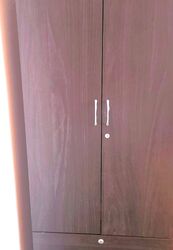 Blk 152 Jalan Teck Whye (Choa Chu Kang), HDB 4 Rooms #489764261